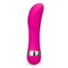 Image de Mini vibro point G