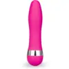 Image de Mini vibro Moonlight