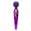 Image de Vibromasseur fantasy wand USB