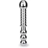 Image de Plug anal gode 4 boules 19,0cm
