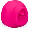Image de Stimulateur clito de poche USB