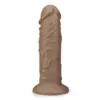 Image de Gode godemichet diamètre XXL 6,3cm