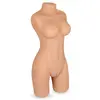 Image de Grand buste masturbateur 7,5kg 56,0 cm