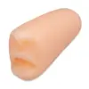 Image de Masturbateur vaginette bouche à jeu oral