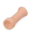 Image de Masturbateur manuel pour homme