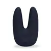 Image de Stimulateur clitoris Dark Fox