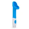 Image de Vibro stimulateur de vulve
