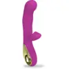 Image de Vibro Mr Rabbit Upper Class