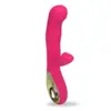Image de Vibro Mr Rabbit Upper Class