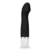 Image de Vibromasseur incurvé G spot multi-vitesses