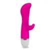 Image de Petit vibro Mr Rabbit