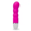 Image de Vibromasseur courbé stimulation point G