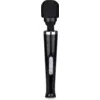 Image de Vibro fantasy wand puissant USB