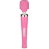 Image de Vibro fantasy wand puissant USB