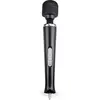 Image de Vibromasseur Fantasy Wand ultra power