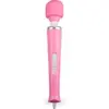 Image de Vibromasseur Fantasy Wand ultra power