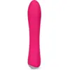 Image de Vibromasseur chauffant Aurora