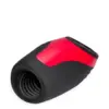 Image de Masturbateur automatique toutes options Buddy