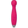 Image de Vibromasseur wand Bowling