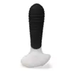 Image de Stimulateur vibrant 3-en-1 Dream