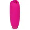 Image de Stimulateur clitoris langue Mua