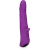 Image de Vibromasseur rotatif Twisty