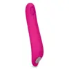 Image de Vibromasseur point G Youmi