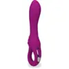 Image de Vibromasseur confort et plaisir Romance