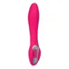 Image de Vibromasseur 9 modes Joly