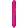 Image de Vibromasseur rotatif Queen