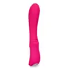 Image de Vibromasseur 9 modes Knight