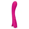 Image de Vibromasseur 9 modes Tops