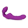 Image de Gode ceinture sans harnais Nana