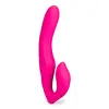 Image de Gode ceinture sans harnais GirlBoss