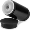 Image de Masturbateur vibration et aspiration Bullet Cup