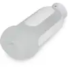 Image de Masturbateur manuel avec fonction vocale SPA Hip Sense