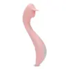 Image de Stimulateur clitoridien Goosy