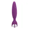 Image de Vibromasseur percuteur Eclipse