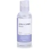 Image de Lubrifiant LOVE AND VIBES anal 60ml