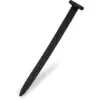 Image de Tige d'urètre en silicone Hammer