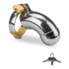 Image de Cage de chasteté pénis Blinder