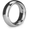 Image de Anneau ring anneau en inox Precious