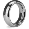 Image de Anneau ring anneau en inox Precious