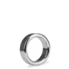 Image de Anneau ring anneau en inox Hardy