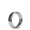 Image de Anneau ring anneau en inox Hardy