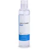 Image de Lubrifiant LOVE AND VIBES sensation 150ml