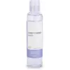 Image de Lubrifiant LOVE AND VIBES anal 150ml