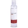 Image de Lubrifiant LOVE AND VIBES chauffant 150ml