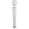Image de Vibromasseur Fantasy Wand ultra power