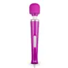 Image de Vibromasseur Fantasy Wand ultra power